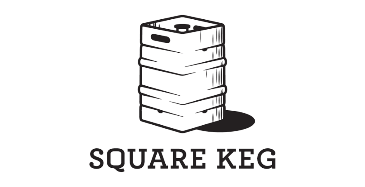 Square Keg Is After A New Melbourne Sales Rep
