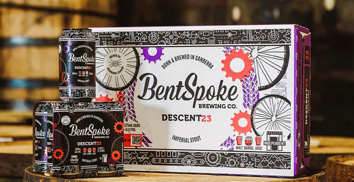 BentSpoke Are Hiring A Marketing Manager