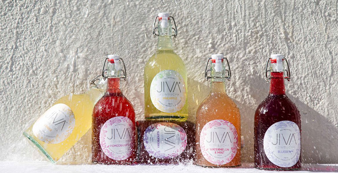 Join Jiva As An Assistant Brewer