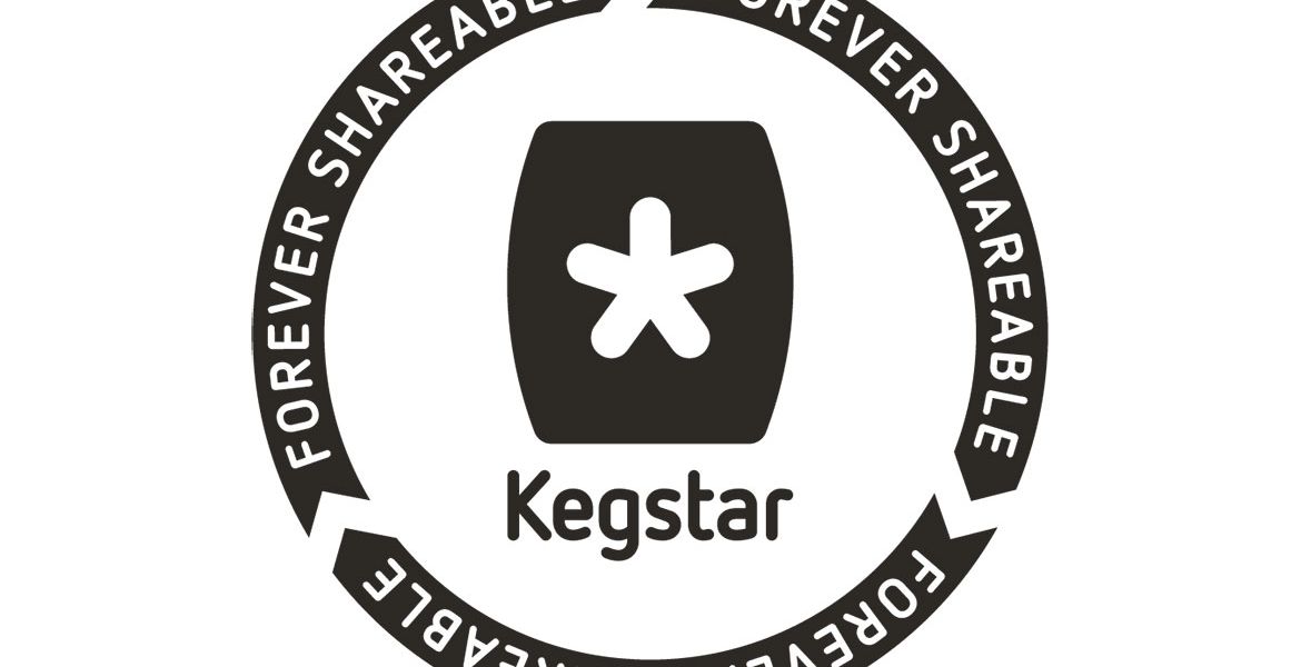 Kegstar Are Hiring A Keg Sales and Collections Specialist