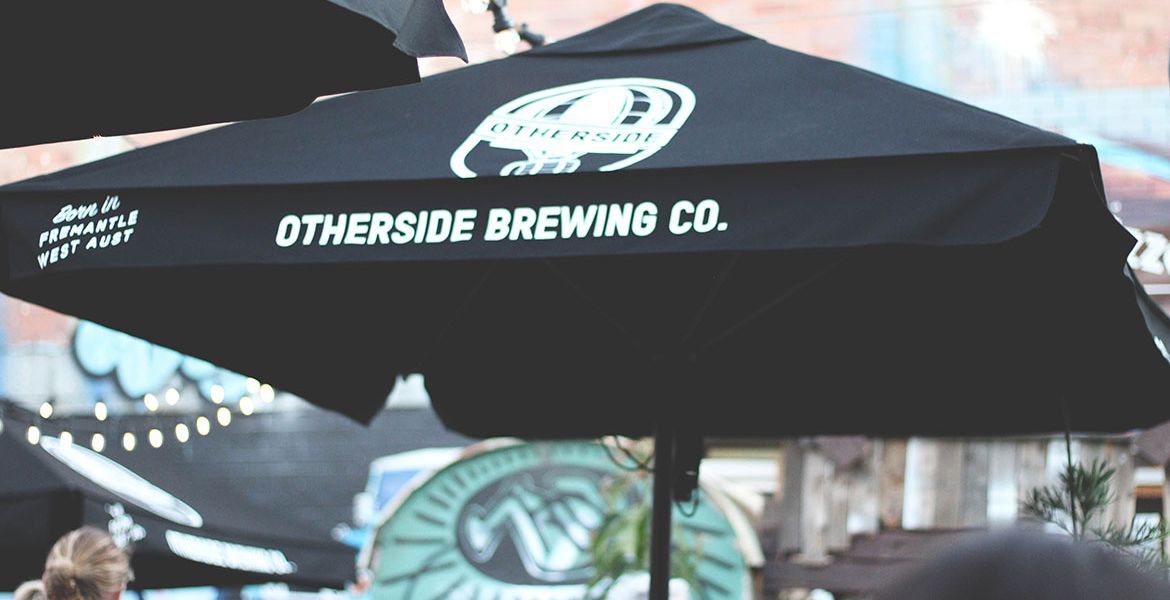 Sell Beer For Otherside In Perth