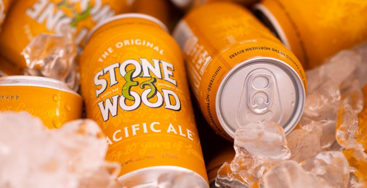 Stone & Wood Are Hiring A Sydney Sales Rep