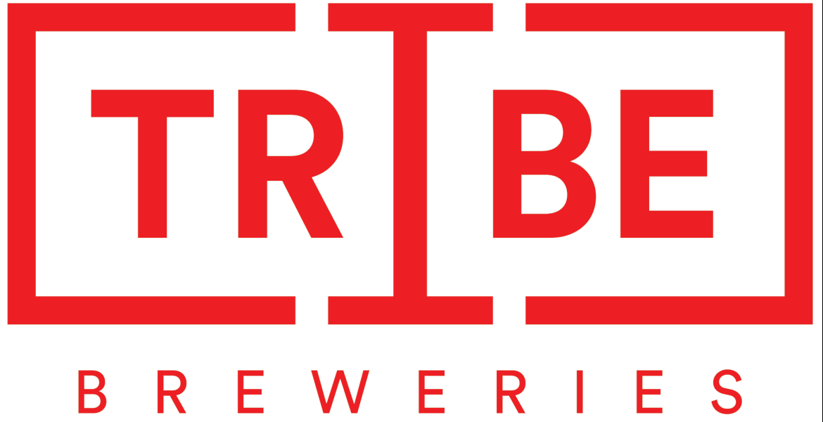 Join Tribe Brands As Their Vic Sales Manager