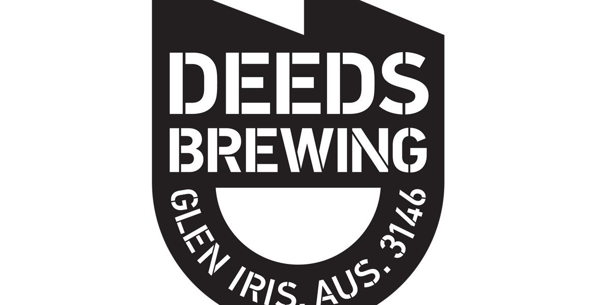 Run The Sales Team For Deeds Brewing (VIC)
