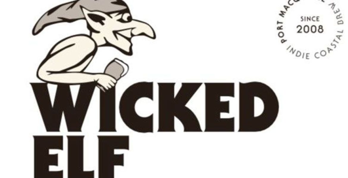Wicked Elf Are On The Hunt For a Head Brewer