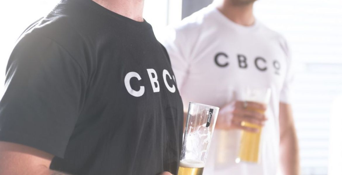 Colonial Brewing Is After Three New Brand Ambassadors