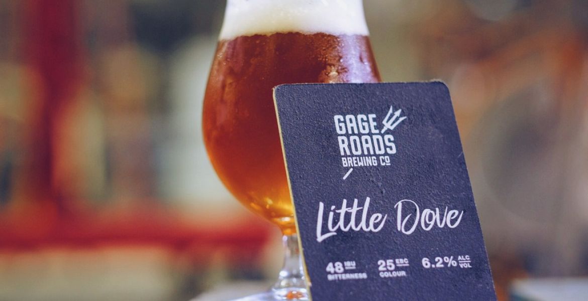 Become A Sydney-based Craft Beer Ambassador