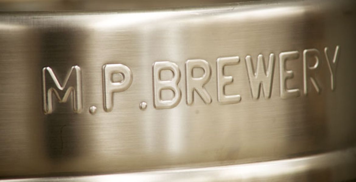 Brew for One of the Fastest Growing Micros in Australia