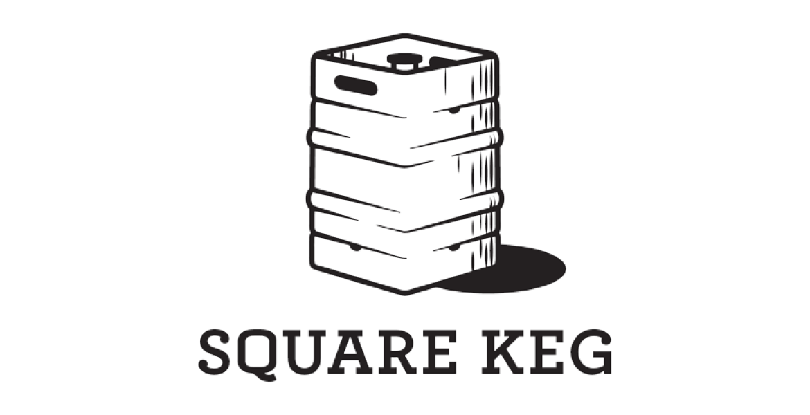 Sydney Rep Wanted for Square Keg