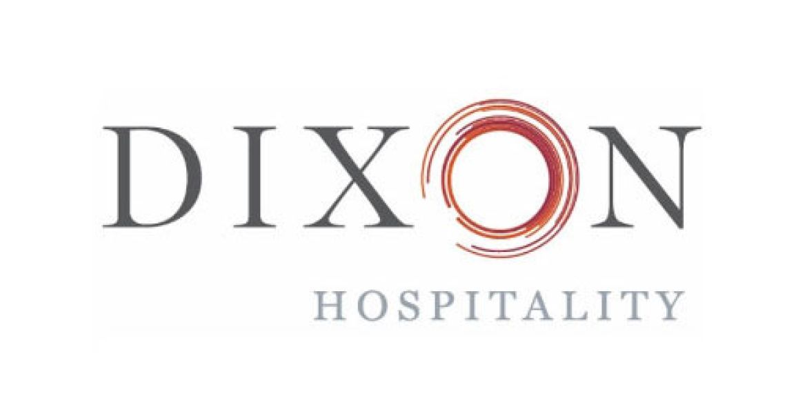 Manage All Things Beer for Dixon Hospitality