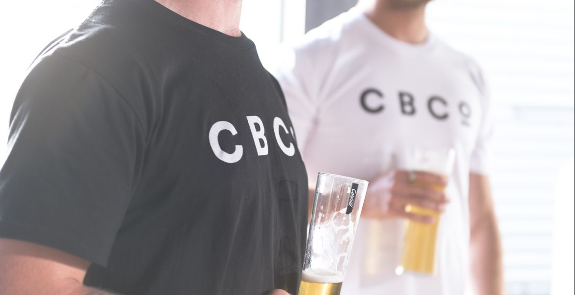 Colonial Brewing Co Is On The Hunt For a National Sales Manager 