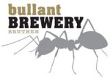Bullant Brewery