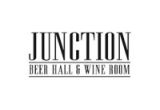 Junction Beer Hall