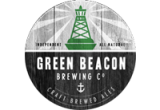 Green Beacon (CUB/Asahi)