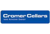 Cromer Cellars