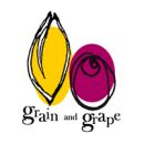 Grain & Grape