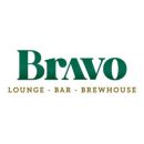 Bravo Brewhouse