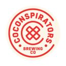 CoConspirators Brewing