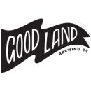 Good Land Brewing Co