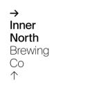 Inner North Brewing Co