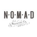Nomad Brewing