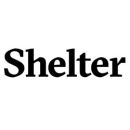 Shelter Brewing