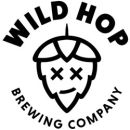 Wild Hop Brewing Co
