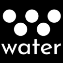 Water Agency | Advertising & Marketing logo