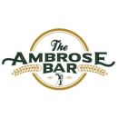 The Ambrose Bar