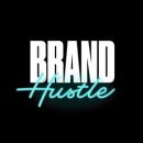 Brand Hustle logo