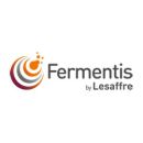 Fermentis by Lesaffre logo