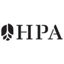 Hop Products Australia logo