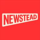 Newstead Brewing Co Milton