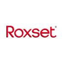 Roxset Australia logo