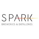 Spark Breweries & Distilleries logo