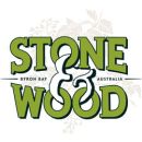 Stone & Wood Brewery Brisbane