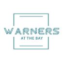 Warners at the Bay