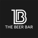 The Beer Bar