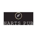 Harts Pub