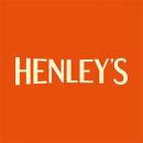 Henley's Bar & Kitchen