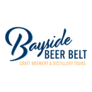 Bayside Beer Belt logo
