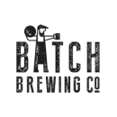 Batch Brewing Co