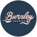Burnley Brewing