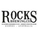 Rocks Brewing Co