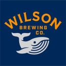 Wilson Brewing Co