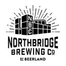 Northbridge Brewing Co