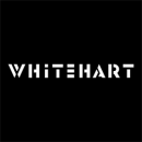 Whitehart Bar