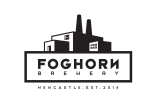 FogHorn Brewery