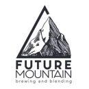 Future Mountain