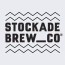 Stockade Brew Co (Tribe)
